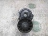 Tensor de la correa trapecial poli v 5751A7 PEUGEOT