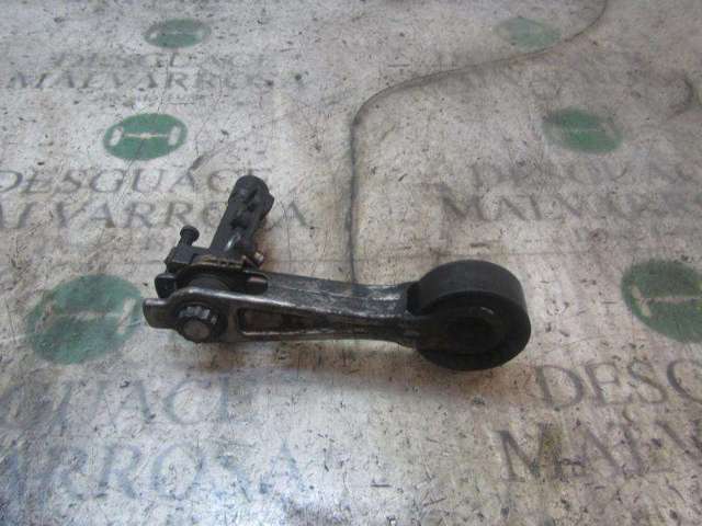 Tensor de la correa trapecial 5751E7 PEUGEOT
