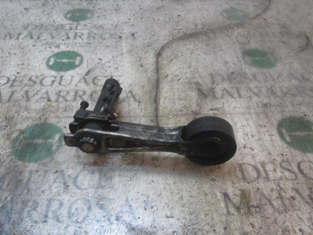 Tensor de correa poli V  5751E7 PEUGEOT