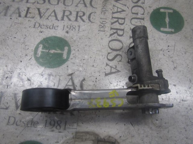 Tensor de correa de alternador 5751E7 PEUGEOT