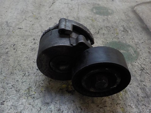 Tensor de correa de alternador 5751F6 PEUGEOT