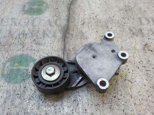 PEUGEOT 5751F9 Tensor de correa poli V comprar Tarragona