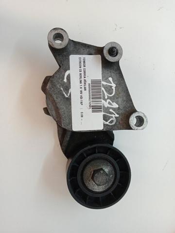 PEUGEOT 5751F9 Tensor de correa poli V  en stock Salamanca