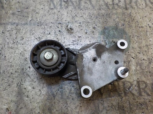 5751F9 PEUGEOT Tensor de correa poli V comprar Alcalá