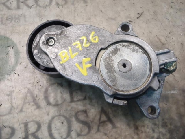 5751F9 Tensor de correa poli V comprar Almería