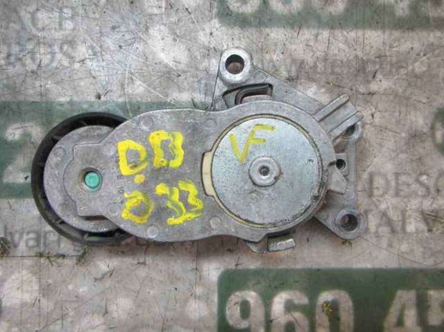 5751F9 PEUGEOT Tensor de correa poli V  en stock Córdoba