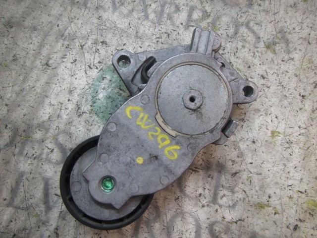 Tensor de correa, correa poli V Peugeot 208 CA, CC