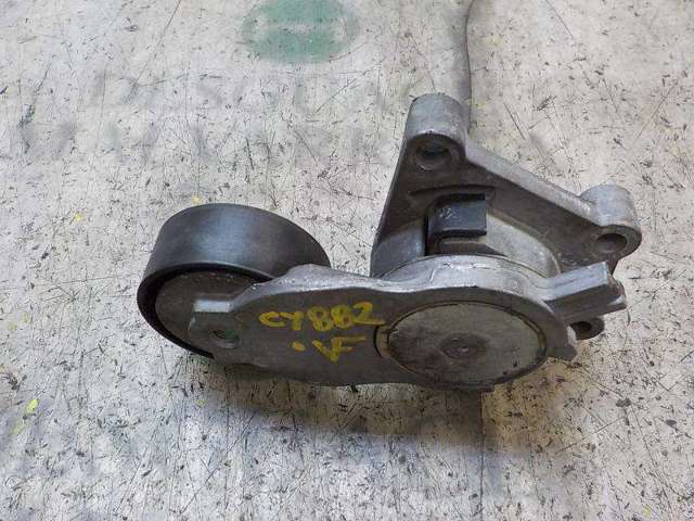 5751F9 PEUGEOT Tensor de correa de accesorios  disponible Ourense