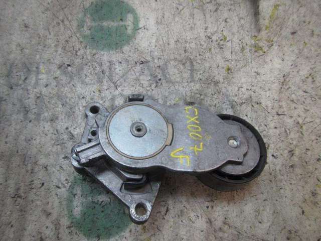 PEUGEOT 5751F9 Tensor de correa poli V  en stock Terrassa