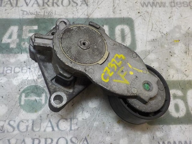 Tensor de correa poli V  5751F9 PEUGEOT