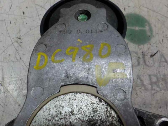 PEUGEOT 5751F9 Tensor de correa poli V comprar Pamplona