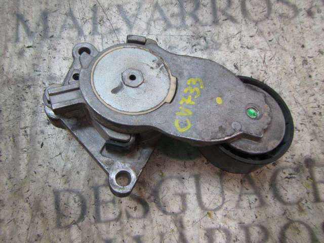 PEUGEOT 5751F9 Tensor de correa de accesorios  disponible España