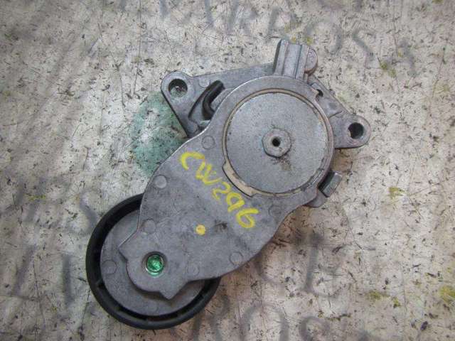 5751F9 Tensor de correa poli V comprar Almería