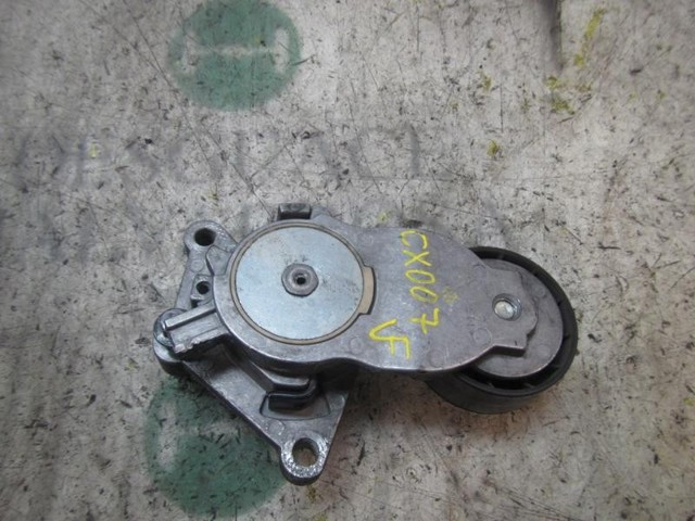 PEUGEOT 5751F9 Tensor de correa, correa poli V  disponible Lugo