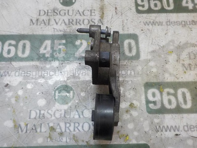 PEUGEOT 5751F9 Tensor de correa poli V comprar Tarragona
