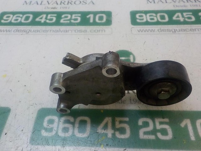 Tensor de la correa trapecial 5751F9 PEUGEOT