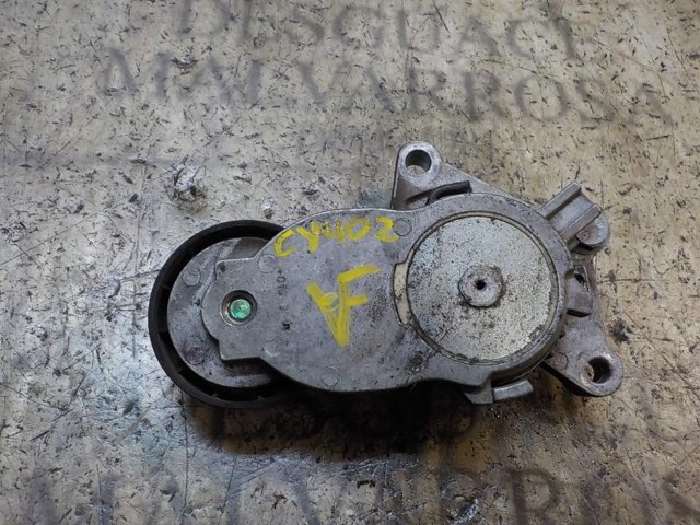 Tensor de la correa trapecial poli v 5751F9 PEUGEOT