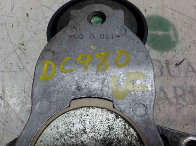5751F9 PEUGEOT Tensor de correa poli V  en stock Córdoba