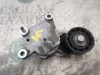 Tensor de la correa trapecial poli v 5751F9 PEUGEOT