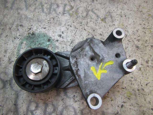 5751F9 Tensor de correa de accesorios  disponible Burgos