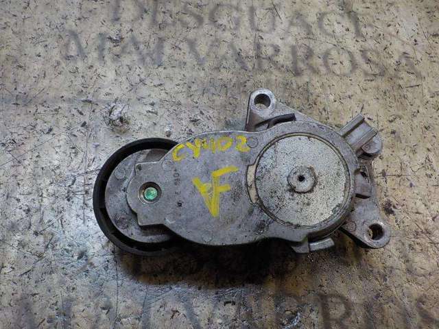 PEUGEOT 5751F9 Tensor de correa poli V  en stock Salamanca