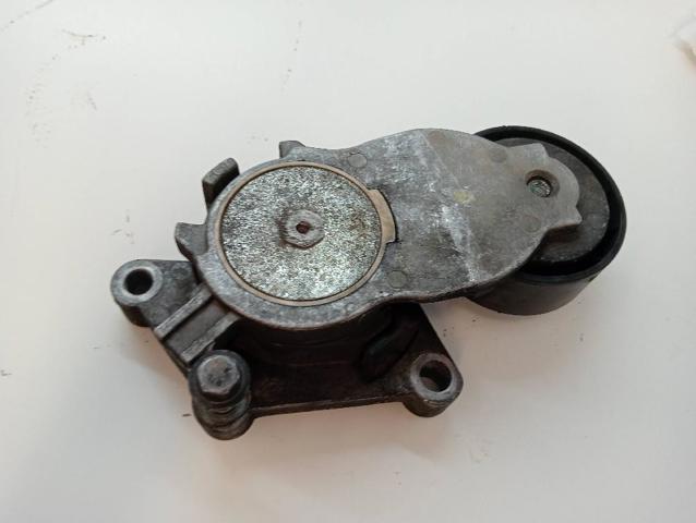 5751F9 Tensor de correa, correa poli V  comprar en Reus