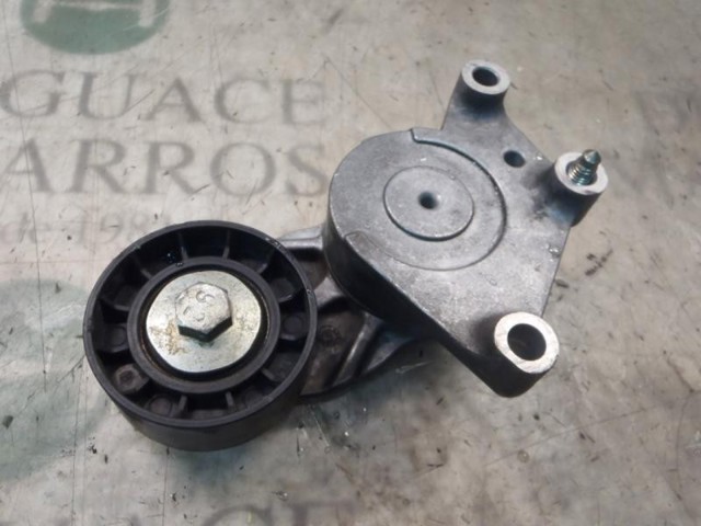 Tensor de correa de alternador 5751F9 PEUGEOT