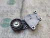 Tensor de la correa trapecial poli v 5751F9 PEUGEOT
