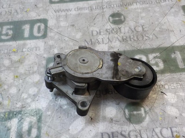 5751F9 Tensor de correa poli V  en stock Castellón
