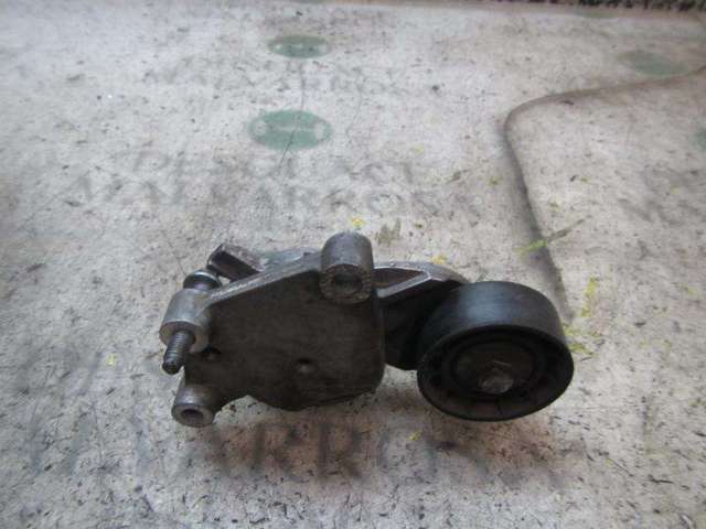 5751F9 Tensor de correa poli V comprar Girona