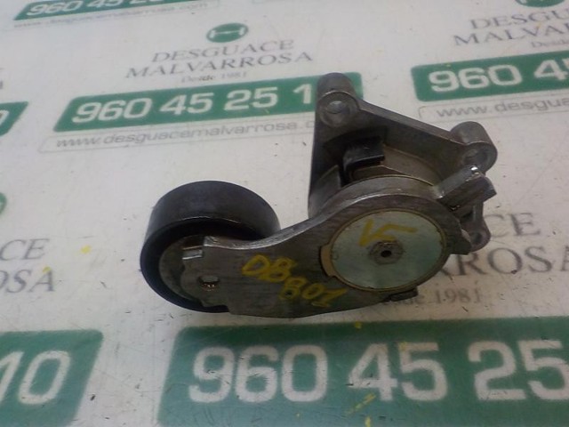5751F9 PEUGEOT Tensor de correa, correa poli V  disponible Ourense