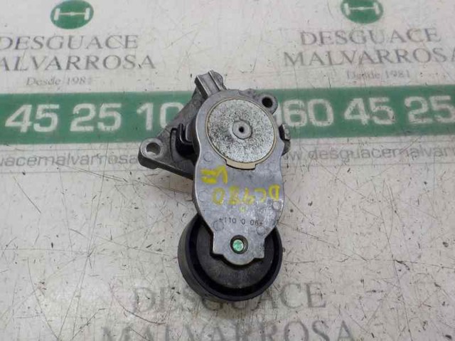 5751F9 PEUGEOT Tensor de correa, correa poli V  comprar en Lleida