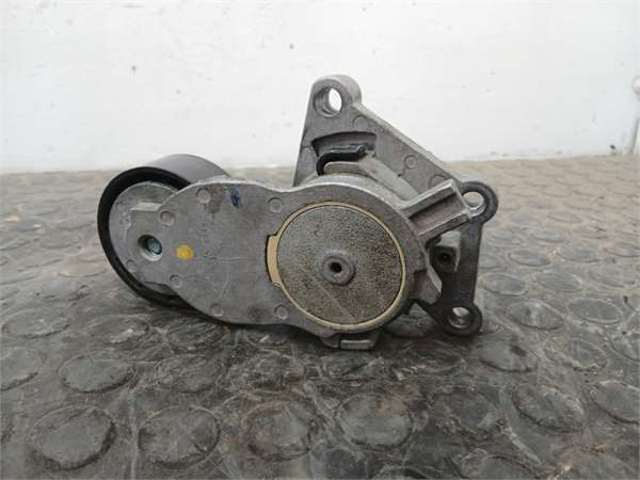 5751F9 Tensor de correa de alternador  en stock Sabadell