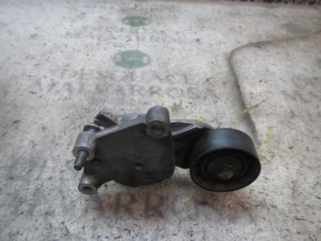 Tensor de correa poli V  5751F9 PEUGEOT