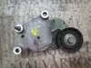 Tensor de correa poli V  5751F9 PEUGEOT