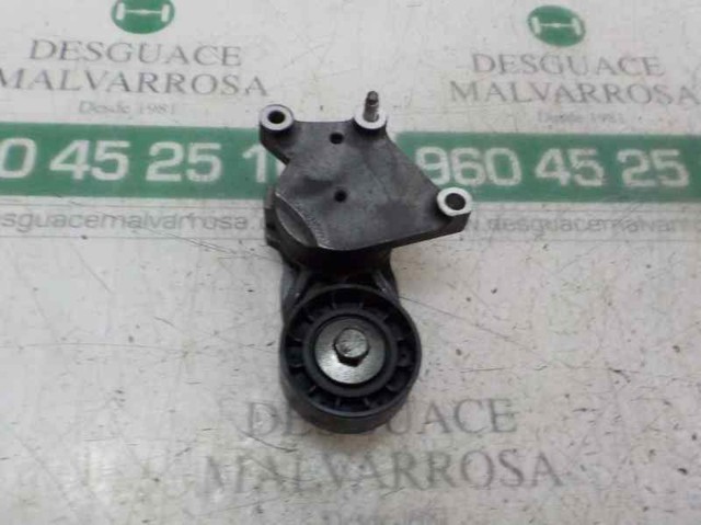 Tensor de correa de alternador 5751F9 PEUGEOT