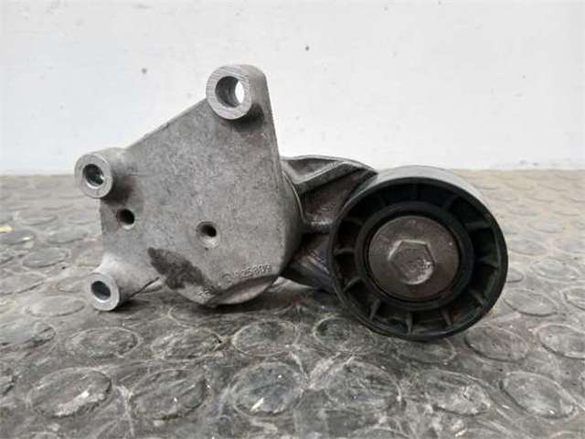 5751F9 PEUGEOT Tensor de correa de alternador comprar Bilbao