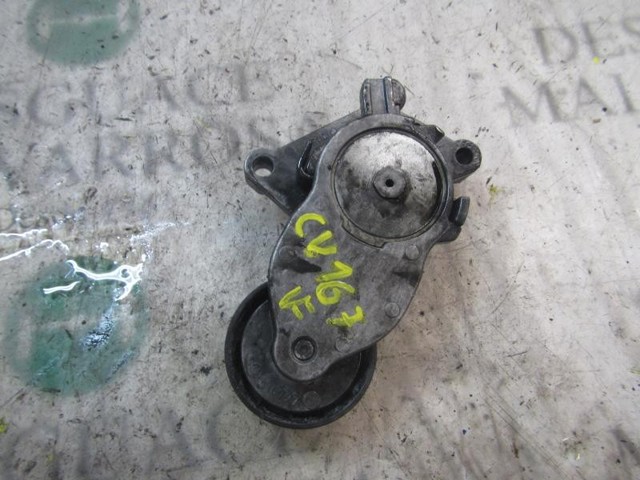 Tensor de la correa trapecial 5751F9 PEUGEOT