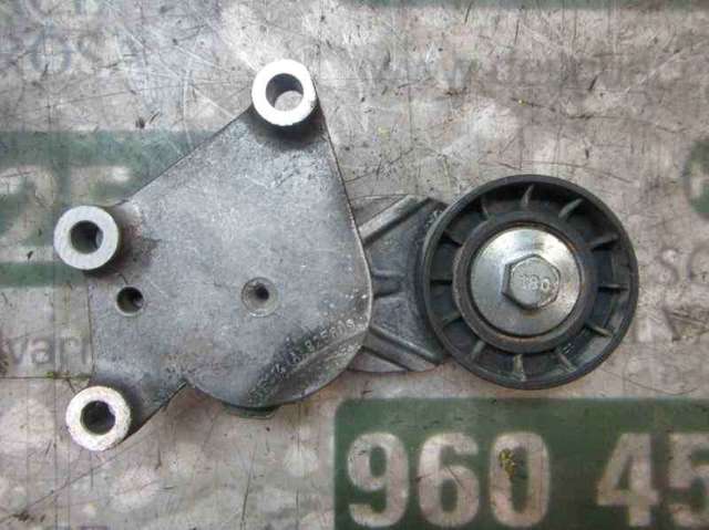 5751F9 Tensor de correa de accesorios  disponible Málaga
