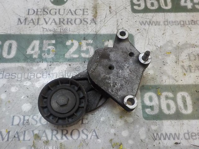 5751F9 PEUGEOT Tensor de correa poli V comprar Bilbao