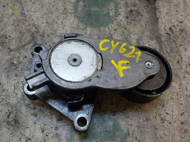 PEUGEOT 5751F9 Tensor de correa, correa poli V  comprar en Murcia