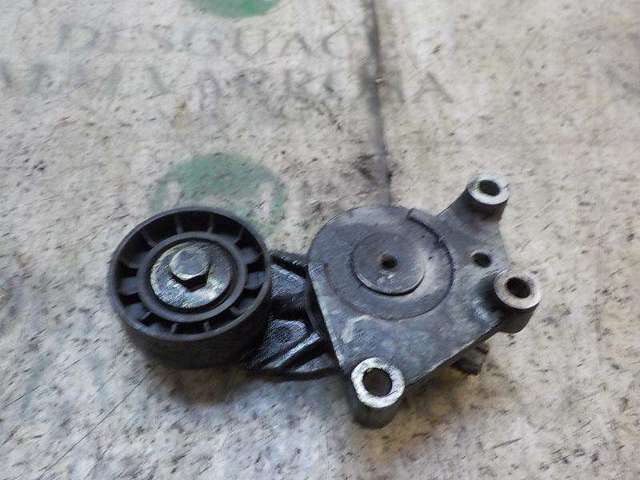 PEUGEOT 5751F9 Tensor de correa poli V comprar Pamplona