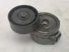 Tensor de la correa trapecial 5751G0 PEUGEOT