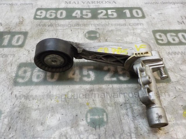 Tensor de correa de alternador 5751G9 PEUGEOT