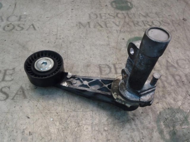 5751G9 Tensor de correa, correa poli V  comprar en Reus