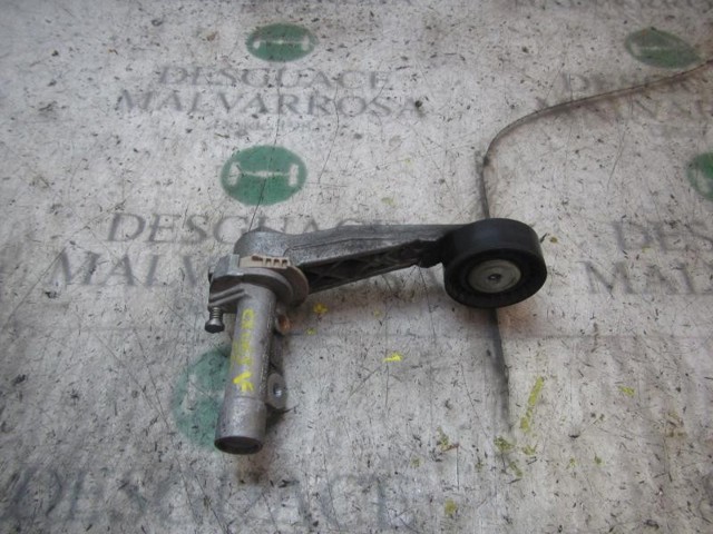 Tensor de correa poli V  5751G9 PEUGEOT