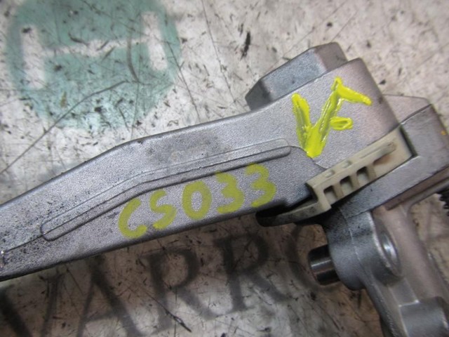 PEUGEOT 5751G9 Tensor de correa poli V  en stock Salamanca