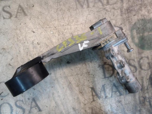 Tensor de correa de alternador 5751G9 PEUGEOT