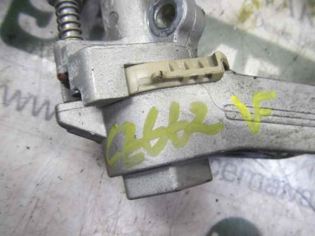 PEUGEOT 5751G9 Tensor de correa, correa poli V  comprar en Murcia