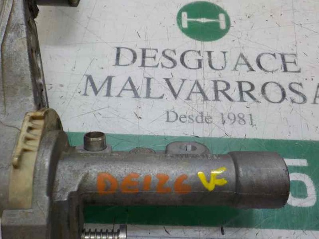5751G9 PEUGEOT Tensor de correa poli V comprar Alcalá